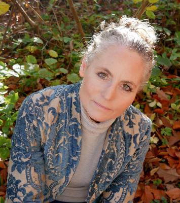 © Dr. Claudia Wagner